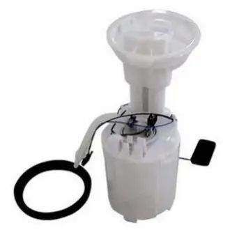 Електро-бензонасос (модуль) (4Bar 90l/h) MINI MAGNETI MARELLI 313011313037