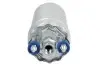 Паливопідкач. насос ПНВТ (CR) IVECO 2,8 99- MAGNETI MARELLI 313011300139 (фото 2)