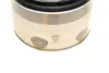 ШРКШ (зовнішній) Lexus LX/Toyota Land Cruiser 4.7 98-08 (30/30z) (TOJ0287) MAGNETI MARELLI 302015100287 (фото 4)