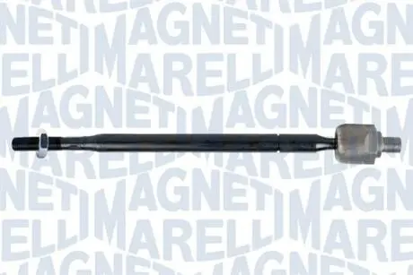 CHEVROLET тяга рул.лів./прав.Epica,Evanda 05- MAGNETI MARELLI 301191600270