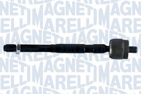 RENAULT Тяга рульова лев./правий. Laguna II 01- MAGNETI MARELLI 301191602230