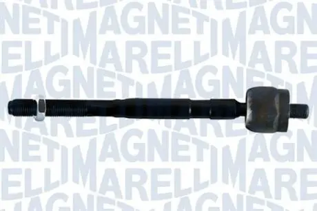 RENAULT Тяга рульова лев./правий. Laguna II 01- MAGNETI MARELLI 301191602230