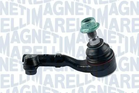 Фото bmw наконечник рул.тяги прав.x1 09-(сист.zf) MAGNETI MARELLI 301191603060 BMW Наконечник рул.тяги прав.X1 09-(сист.ZF) MAGNETI MARELLI 301191603060