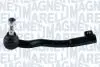 BMW наконечник рул тяги лівий E39 535/540 95- MAGNETI MARELLI 301191603130 (фото 1)