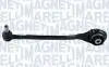 DB Рычаг передний нижний лев.W221 4 matic 05- MAGNETI MARELLI 301181376500 (фото 1)