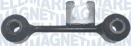 Фото db тяга стабілізатора задн.лів./прав.vito 96- MAGNETI MARELLI 301191623300 DB тяга стабілізатора задн.лів./прав.Vito 96- MAGNETI MARELLI 301191623300