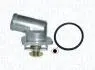 Фото 1 - opel термостат corsa,astra 1.4,1.6,vectra 92c MAGNETI MARELLI 352317100880 OPEL термостат Corsa,Astra 1.4,1.6,Vectra 92C MAGNETI MARELLI 352317100880 (фото 1)