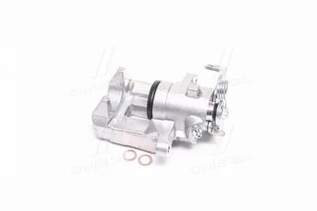 Супорт гальмівний задній A1/A3/Leon/Fabia/Golf 96- (38mm) Л. A.B.S. 521451