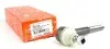Наконечник тяги рульової MB E-class (W124) (M14x1.5LHT) (внутр.) ASMETAL 17MR1000 (фото 1)