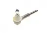 Наконечник тяги рульової MB E-class (W124) (M14x1.5LHT) (внутр.) ASMETAL 17MR1000 (фото 5)