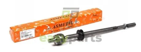 Тяга рульова VW Golf/Jetta -91 ASMETAL 20VW1013