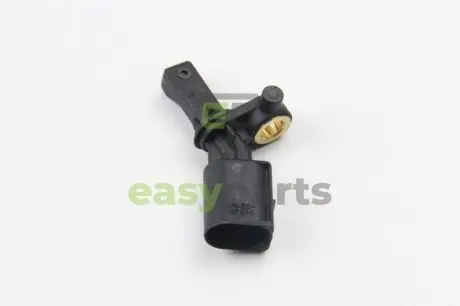 Датчик ABS VAG/Seat/Skoda 99- задн. правий AUTLOG AS4020