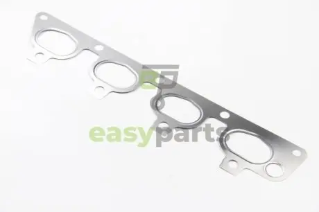 Прокладка колектора випуск ASTRA/COMBO/VECTRA 1.4/1.6i 95- BGA MG9543