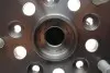 Подшипник ступицы перед. Transit 2.0/2.2 TDCi 13- (RWD) FORD BK31 2C300 BC (фото 1)