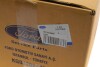 Підшипник маточини перед. Transit 2.0/2.2 TDCi 13- (RWD) FORD BK31 2C300 BC (фото 3)