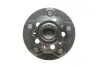 Подшипник ступицы перед. Transit 2.0/2.2 TDCi 13- (RWD) FORD BK31 2C300 BC (фото 6)