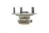Подшипник ступицы перед. Transit 2.0/2.2 TDCi 13- (RWD) FORD BK31 2C300 BC (фото 7)