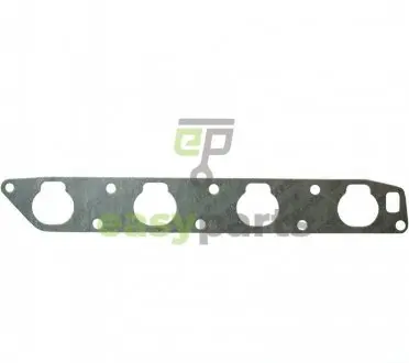 Прокладка колектора впуск Astra F/G/H/Vectra B 1.8/2.0i 93- JP GROUP 1219601200