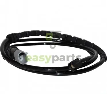 Датчик гальмівних колодок BMW X5(E70)/X6(E71/Е72) зад. 1002mm JP GROUP 1497303400