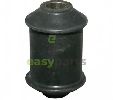 FORD С/блок важеля Transit 00- передн. JP GROUP 1540200400