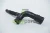 Патрубок повітряного фільтру Fiat Doblo 1.3/1.6D Multijet 10- Metalcaucho 97934 (фото 1)