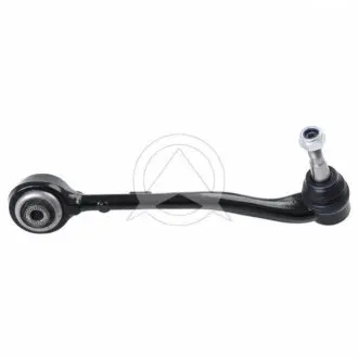 Важіль перед. (знизу/позаду) BMW X5 (E53) 00-06 Пр. SIDEM 21375