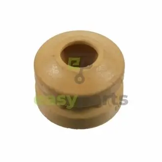 Буфер, амортизация FEBI BILSTEIN 03099