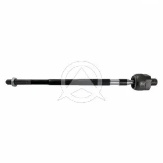 MITSUBISHI тяга рульова лів./прав.Colt, Lancer 8/91-03 SIDEM 71339
