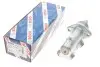 Циліндр гальмівний (головний) Ford Galaxy 95-06/Seat Alhambra/VW Sharan 95-10/T4 90-03 BOSCH 0986480930 (фото 1)