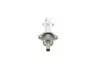 Циліндр гальмівний (головний) Ford Galaxy 95-06/Seat Alhambra/VW Sharan 95-10/T4 90-03 BOSCH 0986480930 (фото 4)