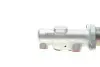 Циліндр гальмівний (головний) Ford Galaxy 95-06/Seat Alhambra/VW Sharan 95-10/T4 90-03 BOSCH 0986480930 (фото 7)