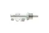 Циліндр гальмівний (головний) Ford Galaxy 95-06/Seat Alhambra/VW Sharan 95-10/T4 90-03 BOSCH 0986480930 (фото 8)