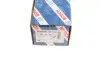 Циліндр гальмівний (головний) Ford Galaxy 95-06/Seat Alhambra/VW Sharan 95-10/T4 90-03 BOSCH 0986480930 (фото 9)