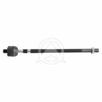 TOYOTA тяга рульова без г/у руля лів./прав.Corolla 88- SIDEM 45930