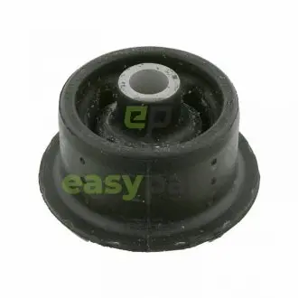 Подушка задньої балки FEBI BILSTEIN 26530