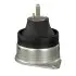 Подушка двигателя FEBI BILSTEIN 24593 (фото 1)