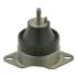 Подушка двигателя FEBI BILSTEIN 24593 (фото 3)