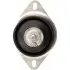 Подушка двигателя FEBI BILSTEIN 24593 (фото 4)