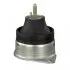 Подушка двигателя FEBI BILSTEIN 24593 (фото 2)