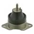 Подушка двигателя FEBI BILSTEIN 24593 (фото 6)