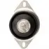 Подушка двигателя FEBI BILSTEIN 24593 (фото 7)