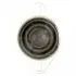 Подушка двигателя FEBI BILSTEIN 24593 (фото 8)
