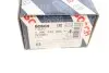 Циліндр гальмівний (задній) Ford Fiesta 95-03 (d=19,05mm) BOSCH 0986475905 (фото 6)