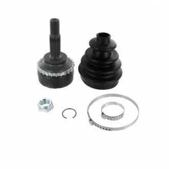 Шарнирный комплект, приводной вал SKF VKJA 5354