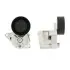 SKF BMW натяжний ролик E38/E39/E46/Z3 (M43/M52) 98- 70/78x26 VKM 38231