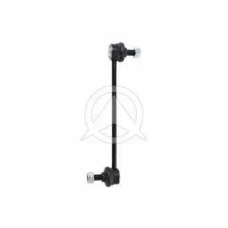 Тяга cтабілізатора перед. Hyundai Tucson/Kia Sportage 04- SIDEM 87164