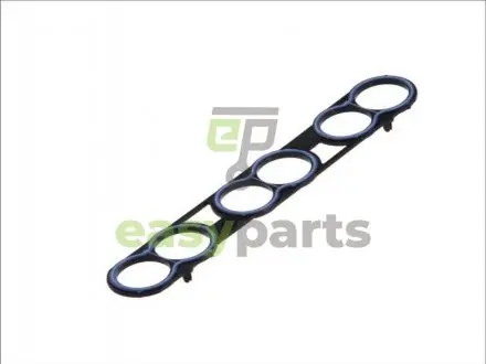 Прокладка IN кол. Ford Mondeo 2.5 24V 96- ELRING 025.310