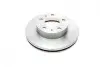 Диск гальмівний (передній) Fiat Ducato/Peugeot Boxer/Citroen Jumper 06- (299.7x32) BOSCH 0986479315 (фото 4)