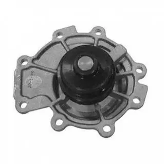 FORD помпа води Mondeo,COUGAR 2.5I 24V V6 98 MAGNETI MARELLI WPQ0196