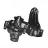 FIAT Помпа воды UNO 60 1.7D 89- с корпусом! MAGNETI MARELLI WPQ0319 (фото 1)